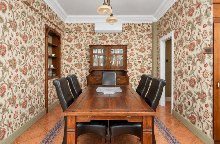 Apartament w sercu Starego Miasta