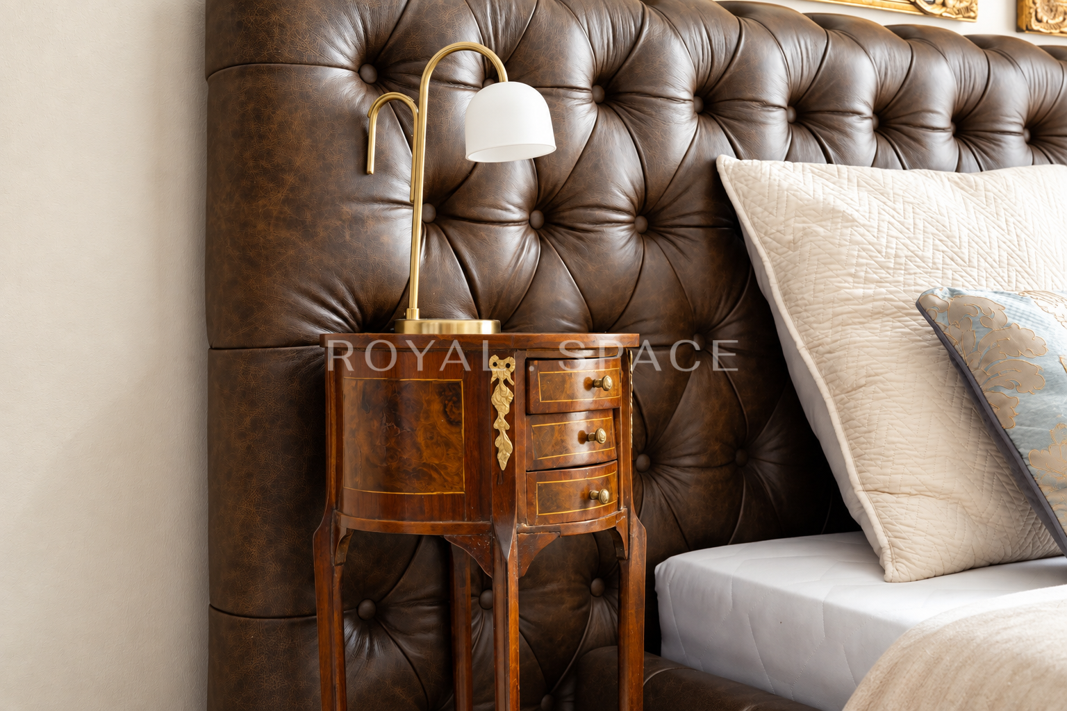 Apartament w sercu Starego Miasta