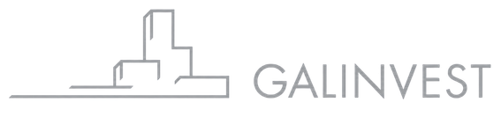 Gal Invest