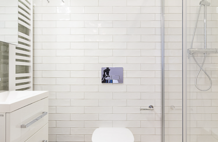 Stylowy apartament w sercu Starego Miasta