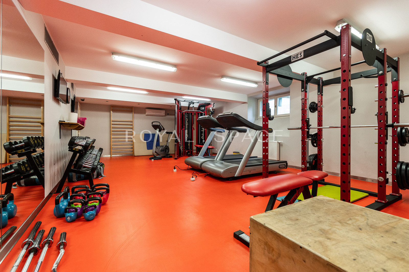 Stylowy apartament w sercu Starego Miasta