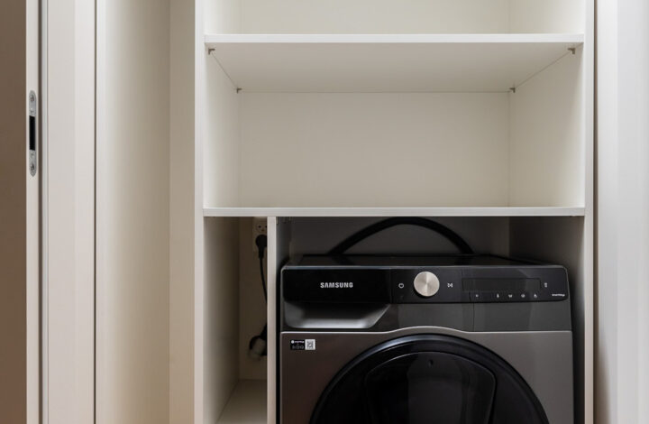 Apartament z widokiem na Wawel i Wisłę!