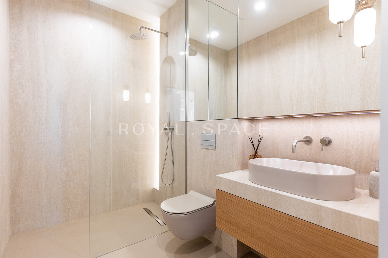 Apartament z widokiem na Wawel i Wisłę!