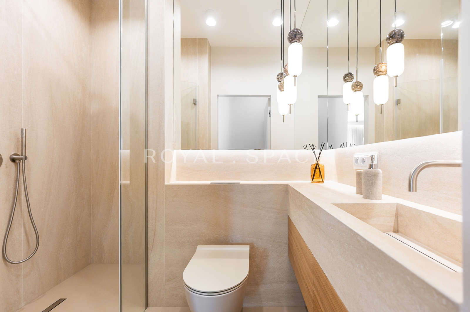Apartament z widokiem na Wawel i Wisłę!