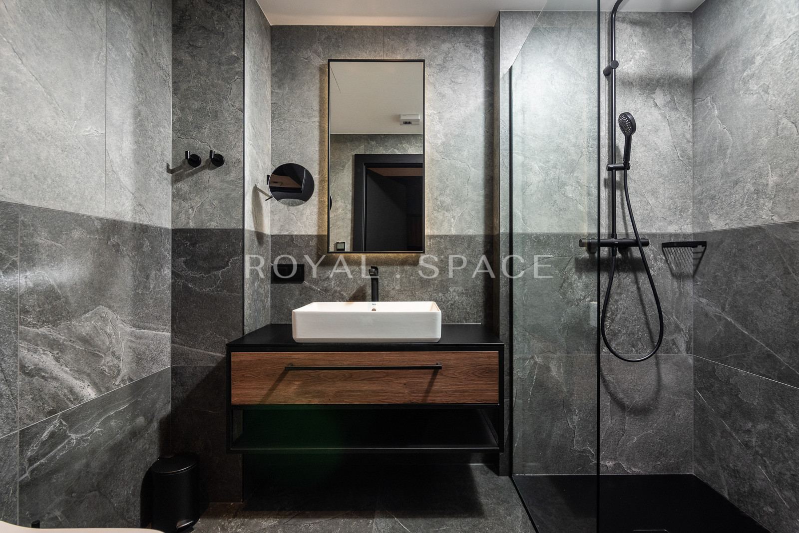 Piękny apartament w samym centrum Kazimierza!