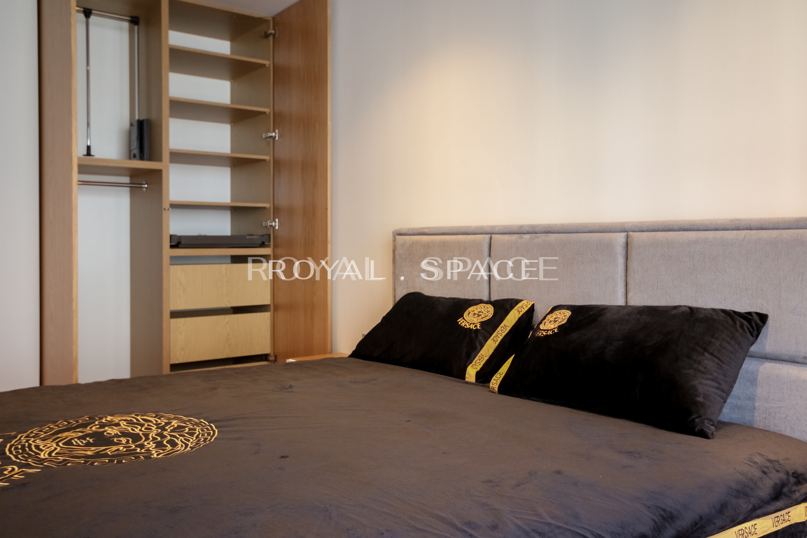 A high standard apartment in the heart of Podgórze