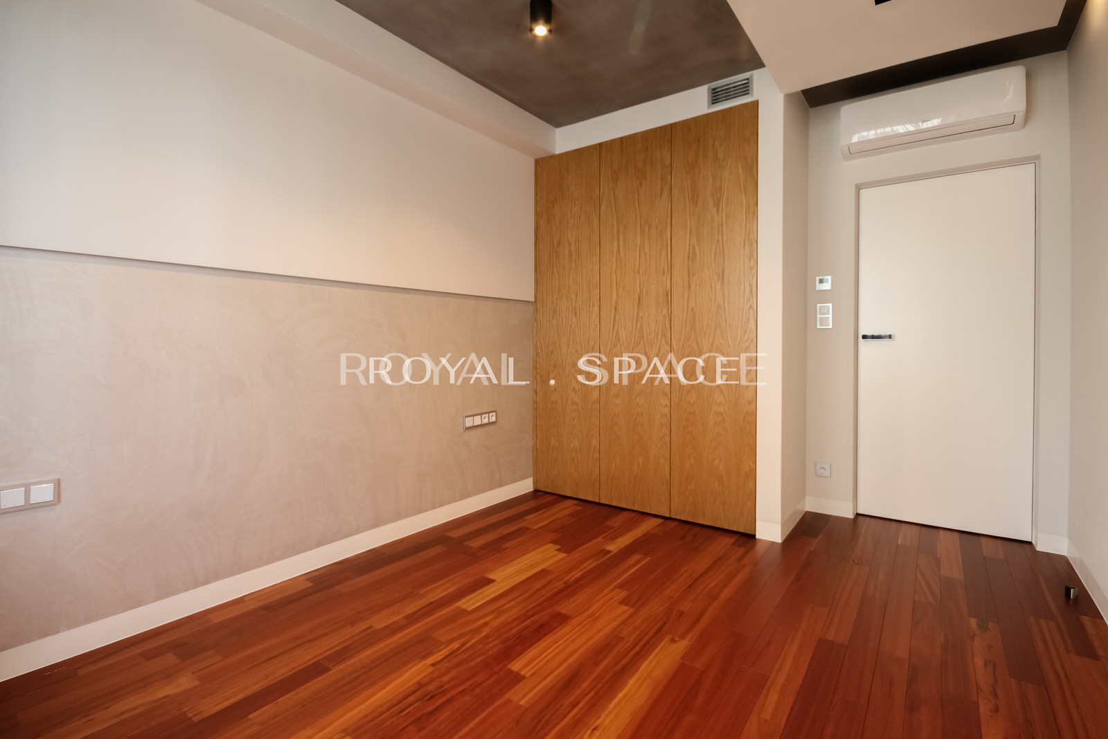 A high standard apartment in the heart of Podgórze