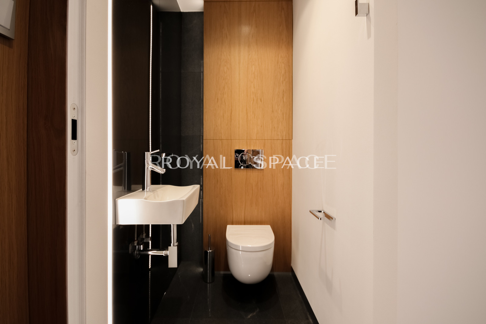 A high standard apartment in the heart of Podgórze