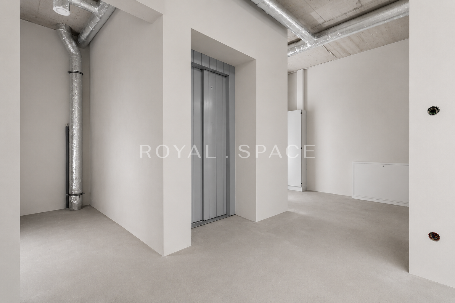 Nova Residence | Apartament z tarasem na dachu! 0%