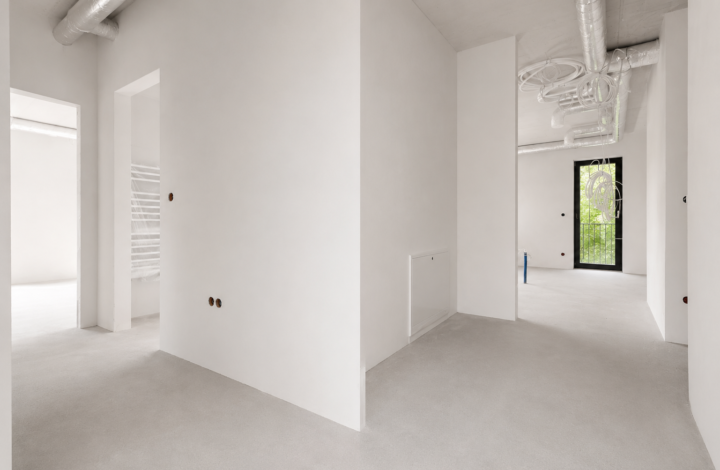 Nova Residence | Apartament z tarasem na dachu! 0%