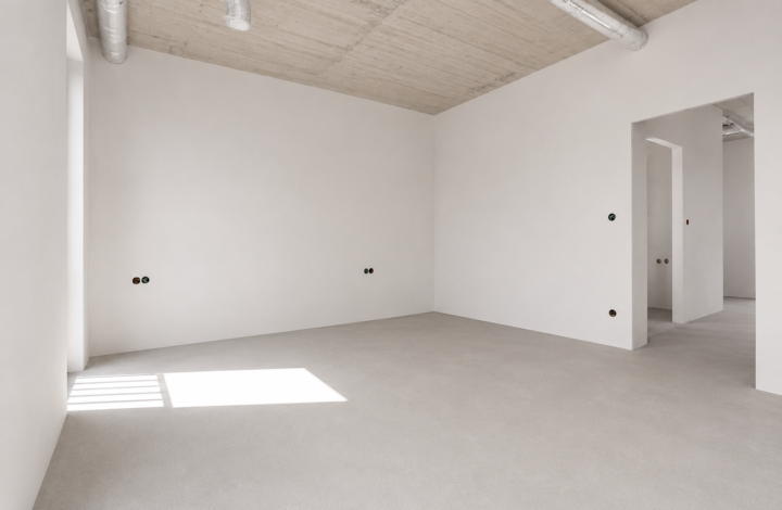 Nova Residence | Apartament z tarasem na dachu! 0%