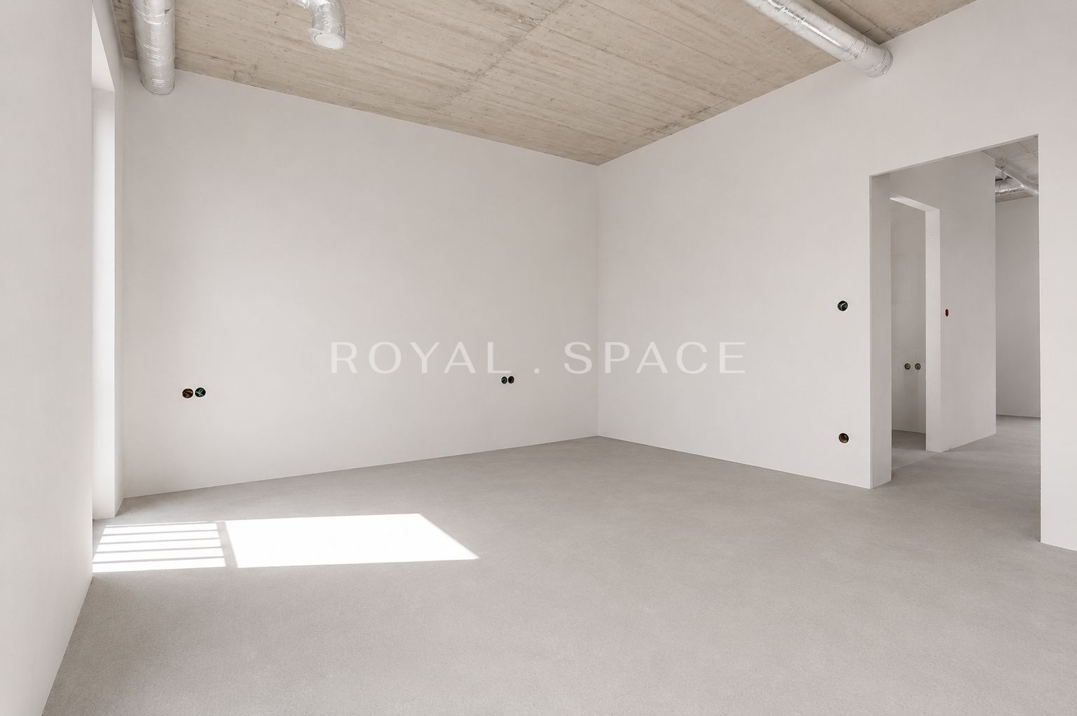 Nova Residence | Apartament z tarasem na dachu! 0%