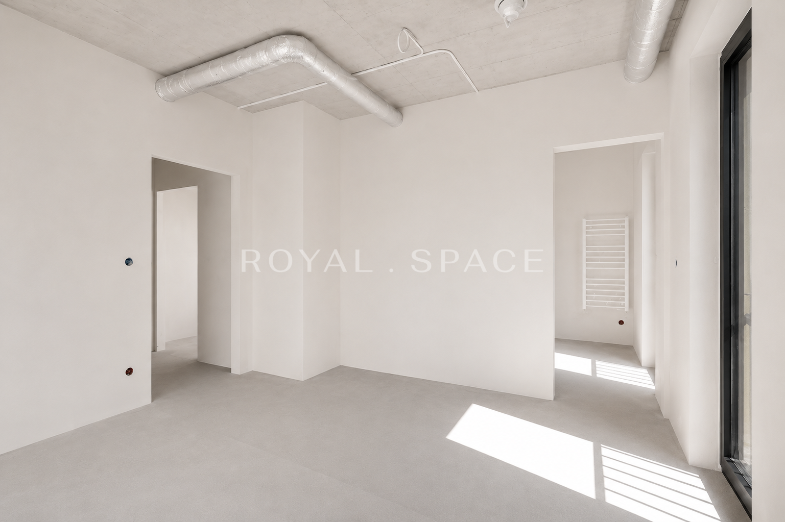 Nova Residence | Apartament z tarasem na dachu! 0%