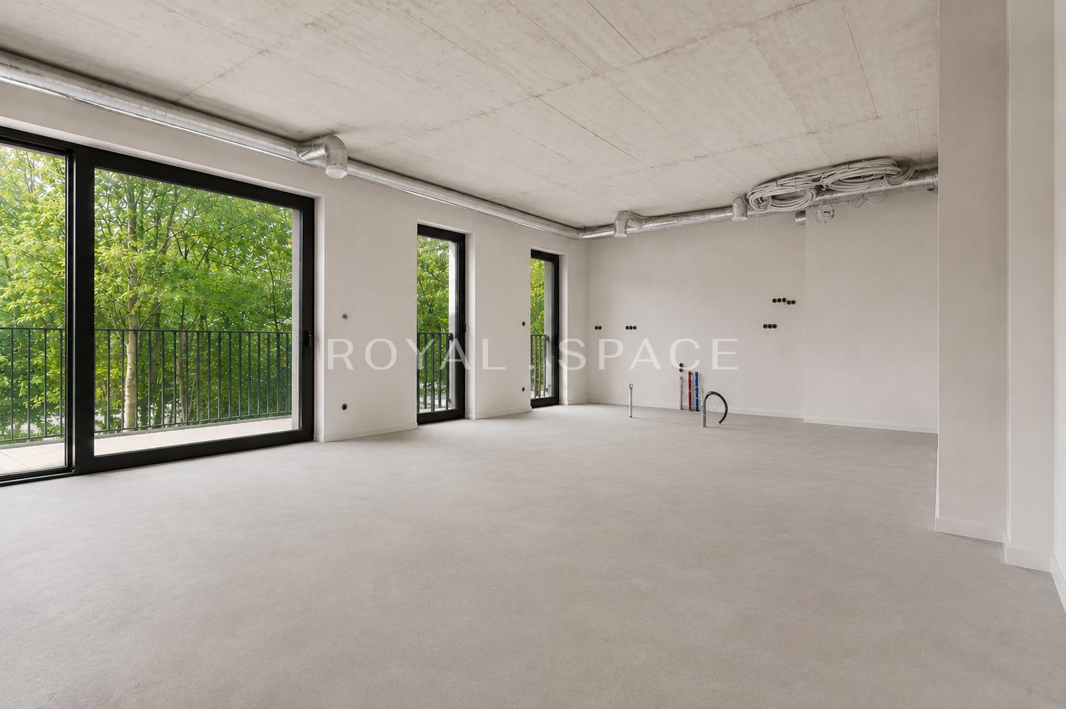 Nova Residence | Apartament z tarasem na dachu! 0%