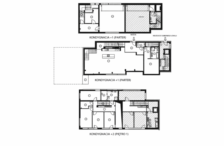 Luksusowy apartament z ogrodem | Rumiana House II