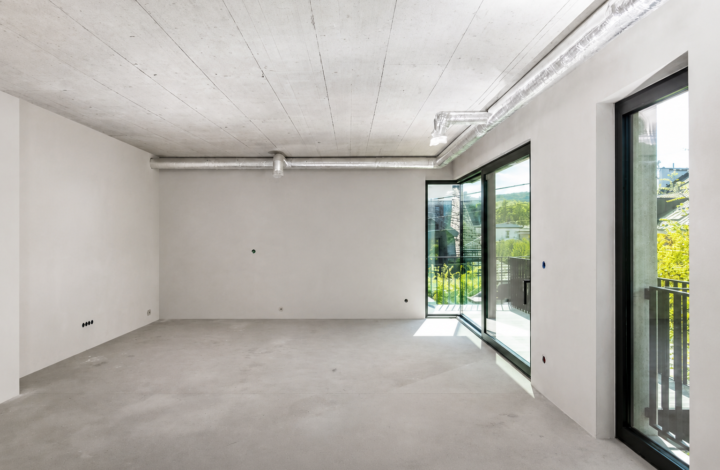 Nova Residence | Apartament z tarasem na dachu! 0%