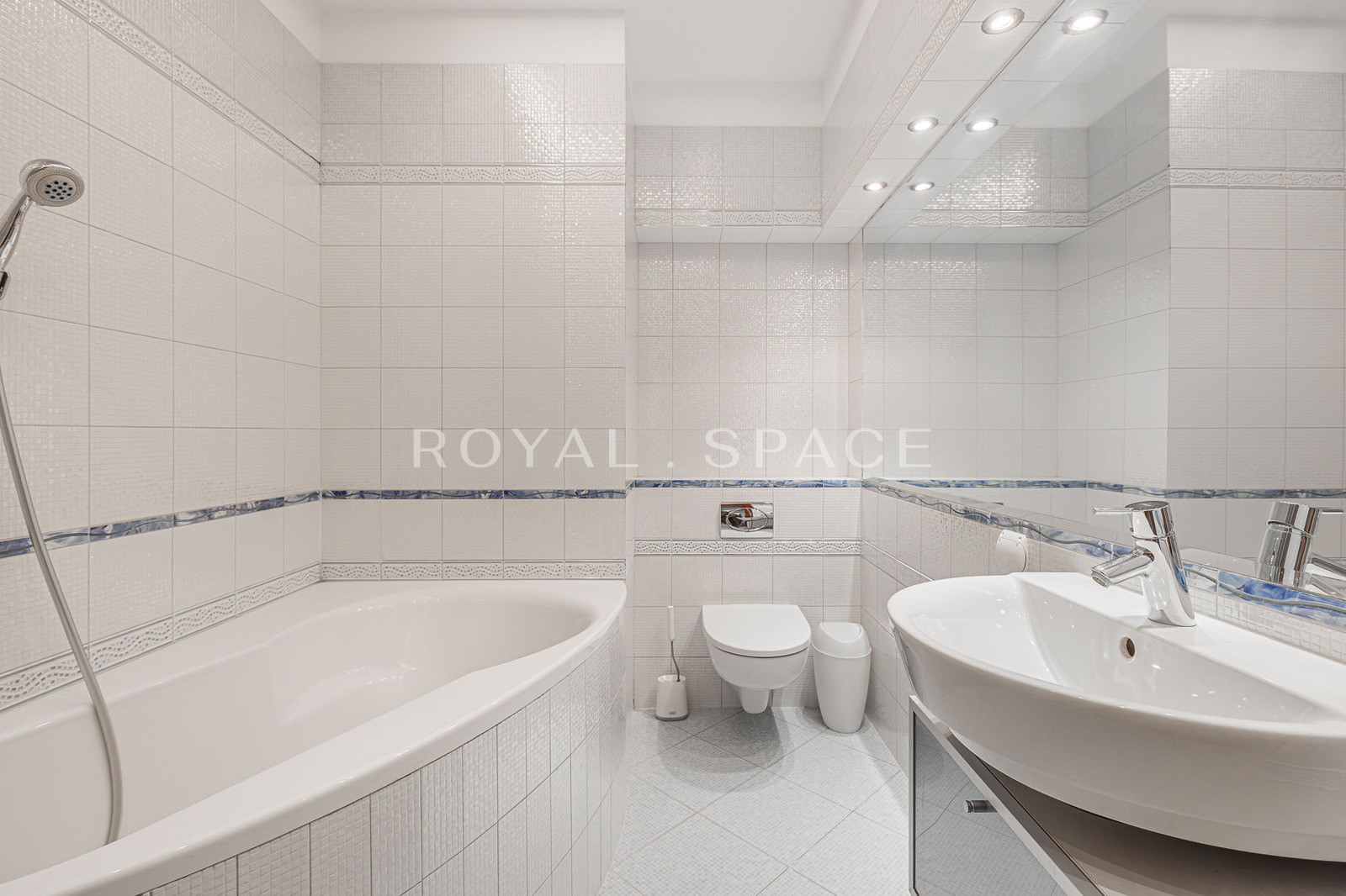 Penthouse | Taras 139 m² | Centrum Warszawy