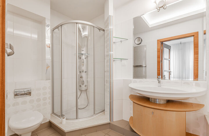 Penthouse | Taras 139 m² | Centrum Warszawy