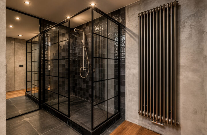 Designerski loft w sercu Krakowa | Bez prowizji