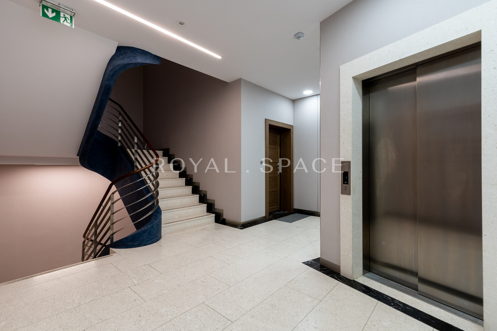 Designerski loft w sercu Krakowa | Bez prowizji