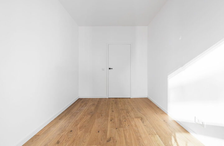 Nowy apartament 2 bedrooms | Towarowa Square