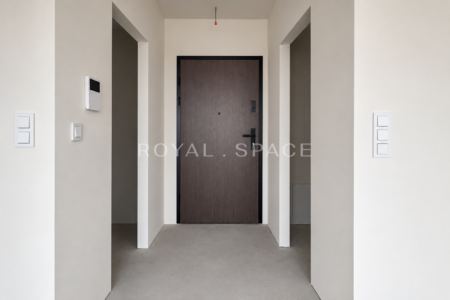 Apartment in a premium inwestement! Młyny Mogilska