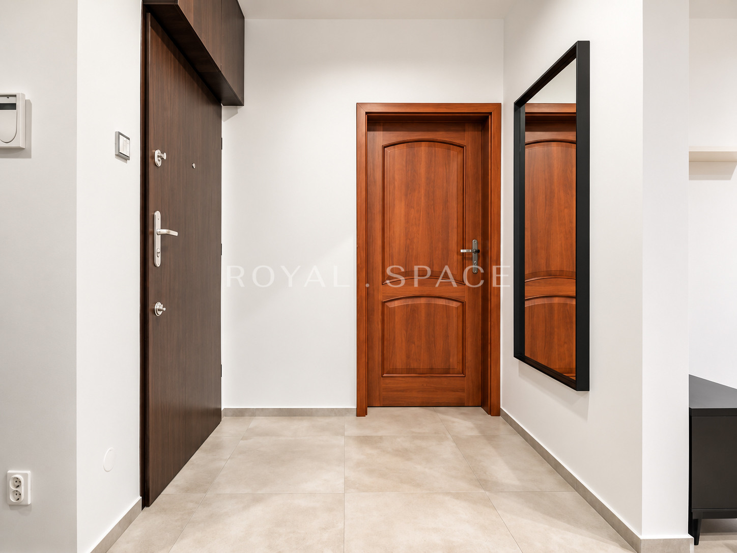 Przytulne mieszkanie | 45 m² | basen, siłownia, sauna | garaż