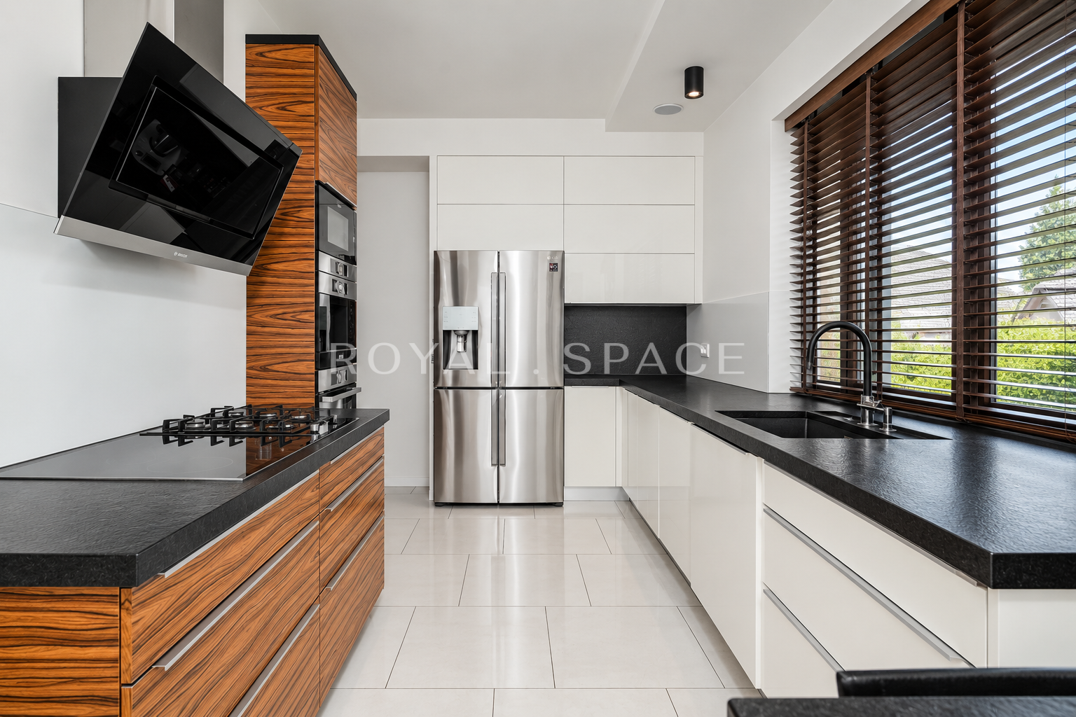 Spacious House with a Garden | Near ISK | Mogilany