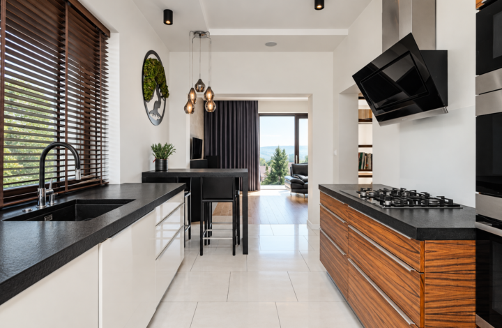 Spacious House with a Garden | Near ISK | Mogilany