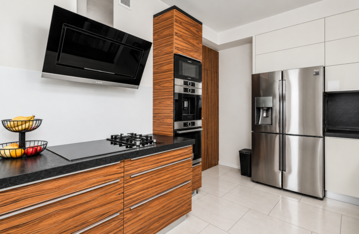 Spacious House with a Garden | Near ISK | Mogilany