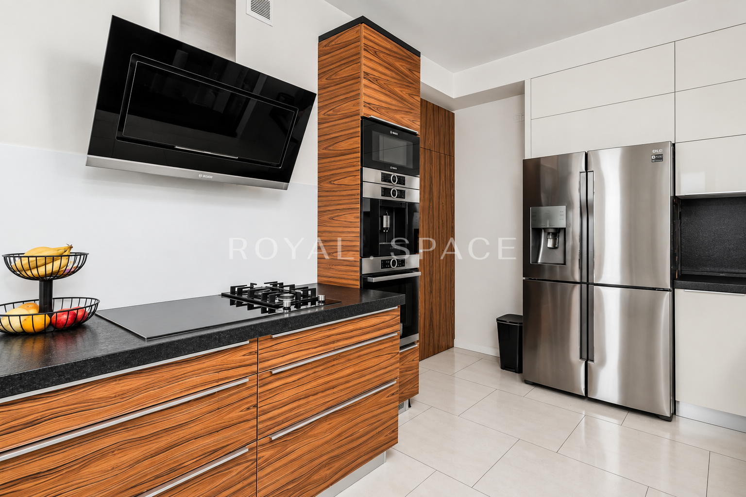 Spacious House with a Garden | Near ISK | Mogilany