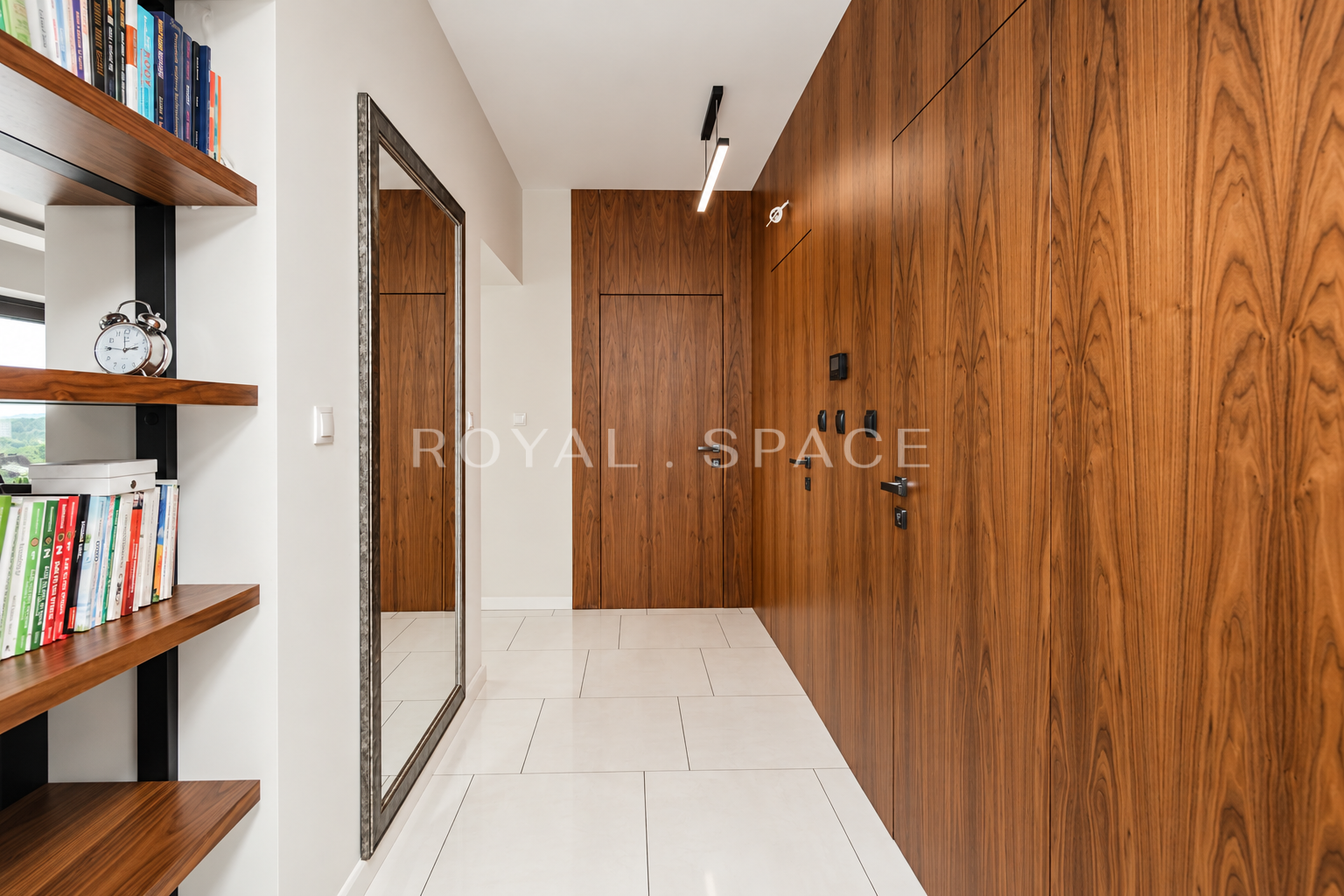 Spacious House with a Garden | Near ISK | Mogilany