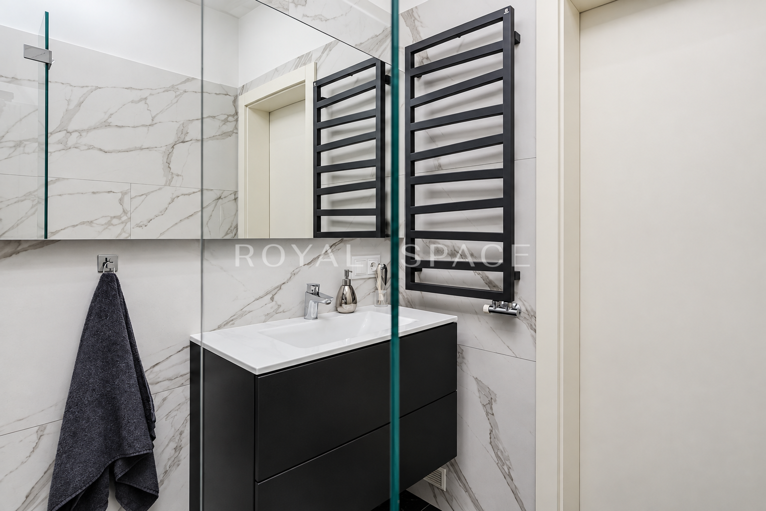 Spacious House with a Garden | Near ISK | Mogilany