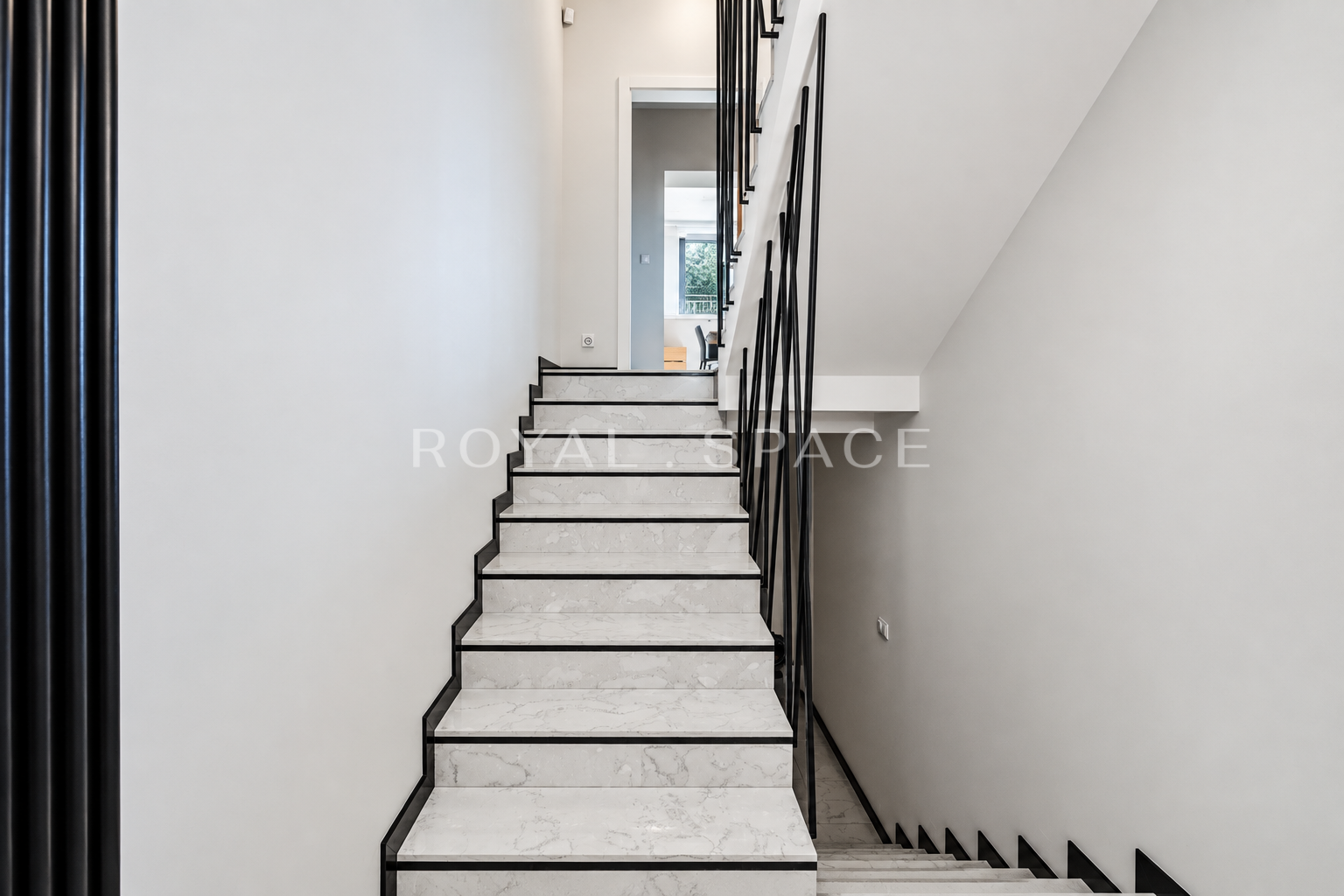 Spacious House with a Garden | Near ISK | Mogilany