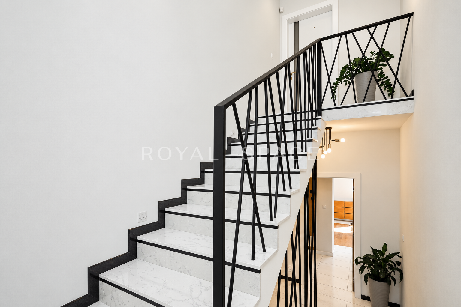 Spacious House with a Garden | Near ISK | Mogilany