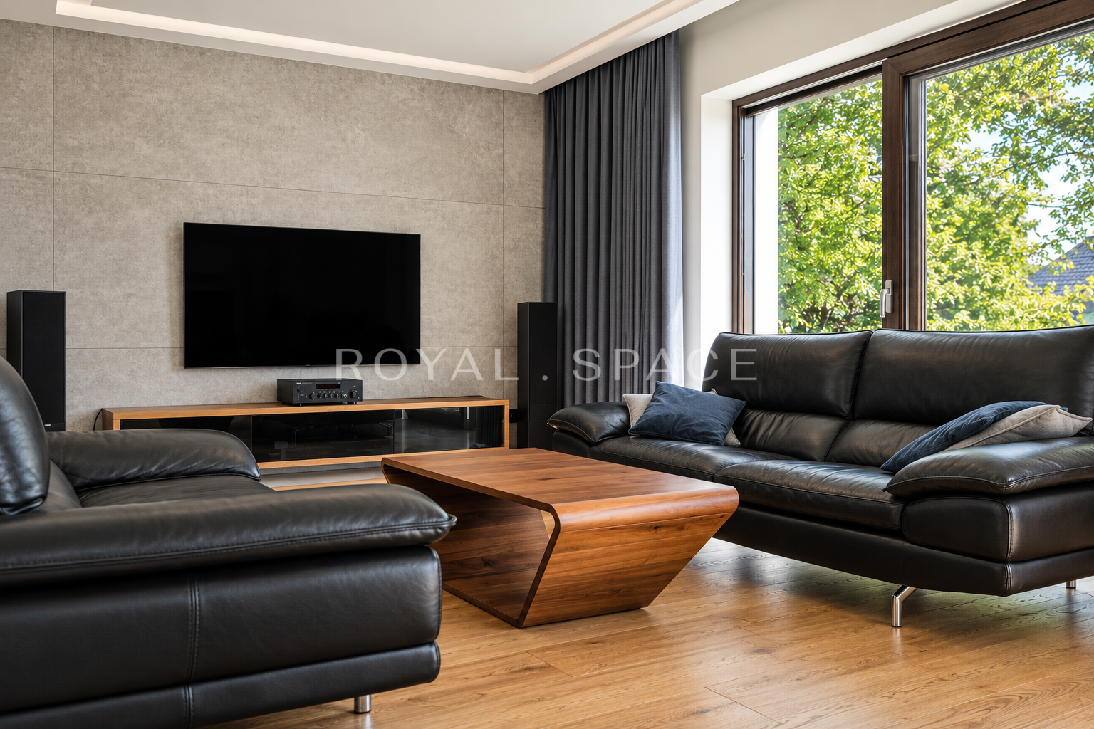 Spacious House with a Garden | Near ISK | Mogilany