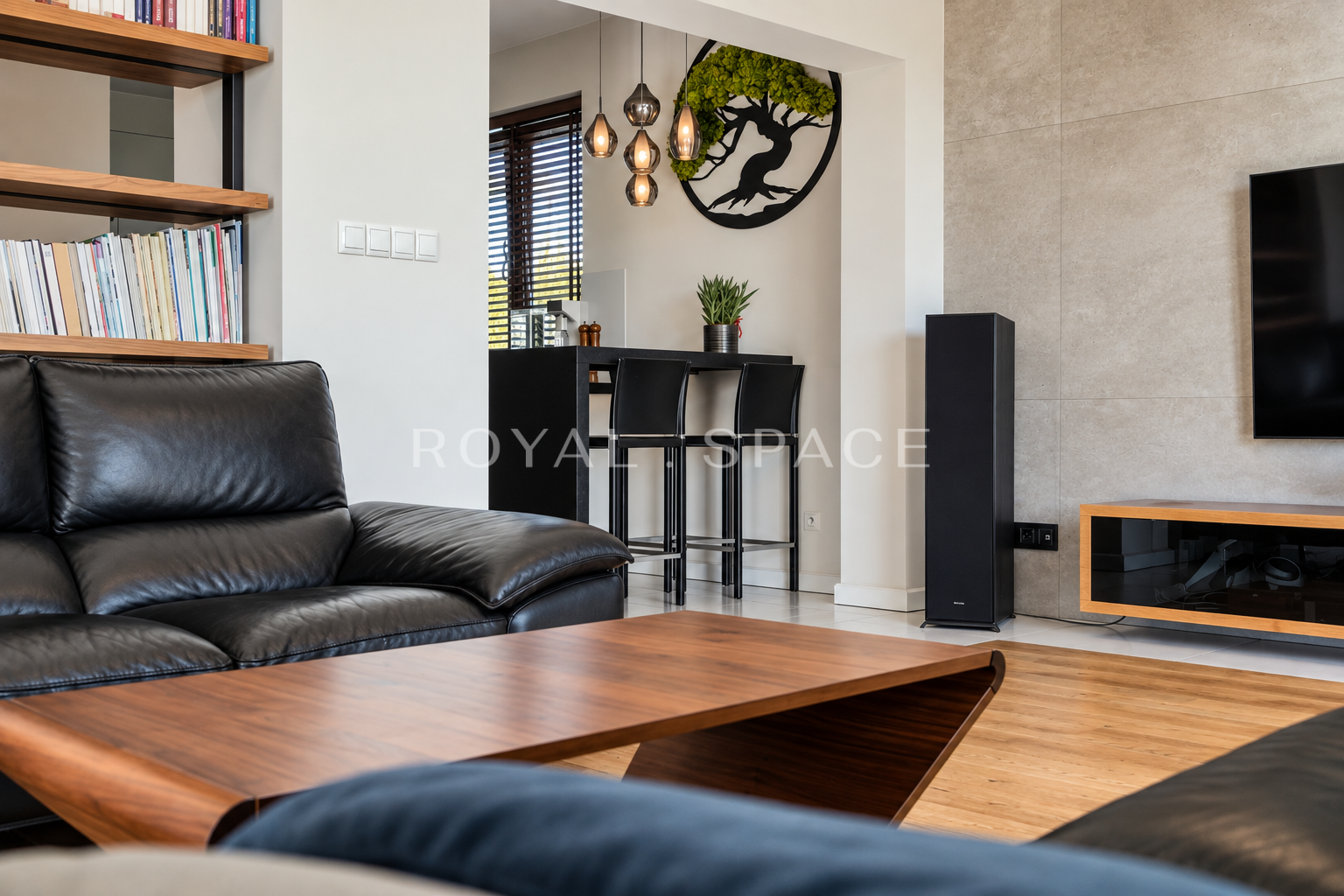 Spacious House with a Garden | Near ISK | Mogilany