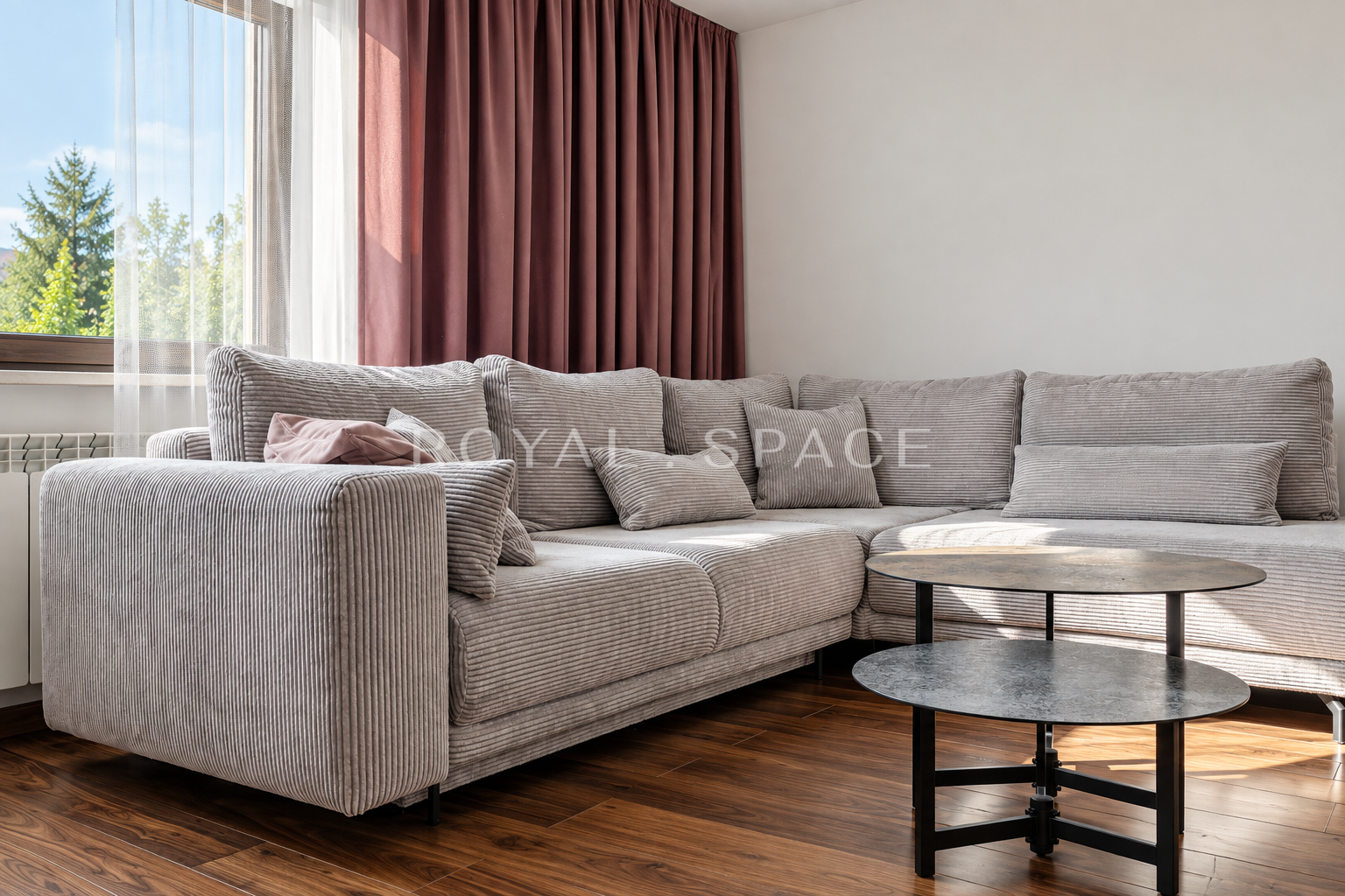 Spacious House with a Garden | Near ISK | Mogilany