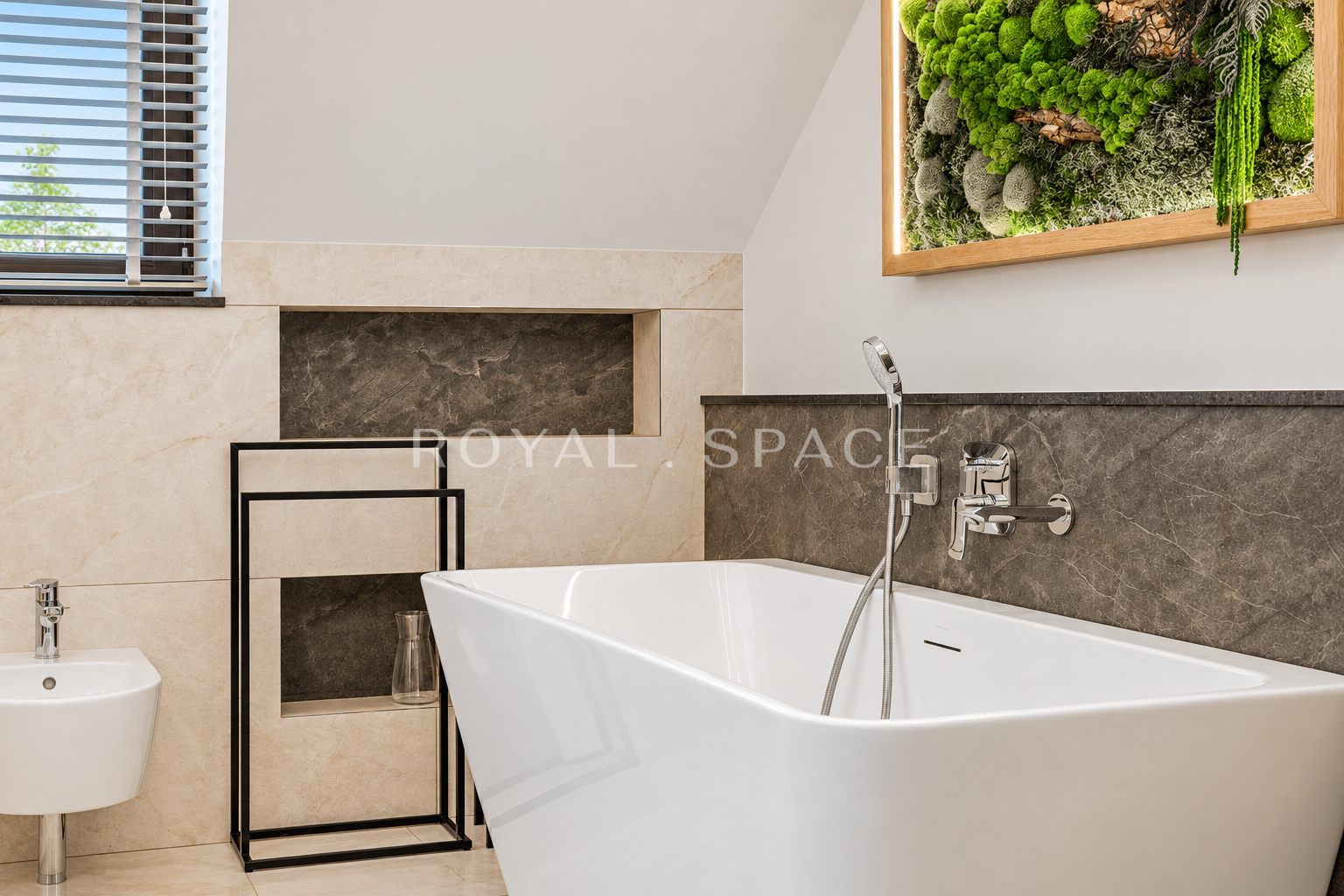 Spacious House with a Garden | Near ISK | Mogilany