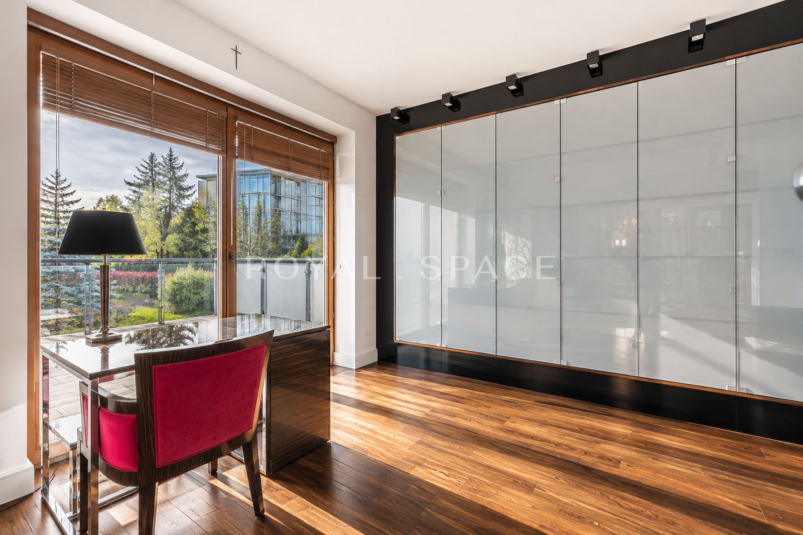 Elegancki apartament | Biały Kamień