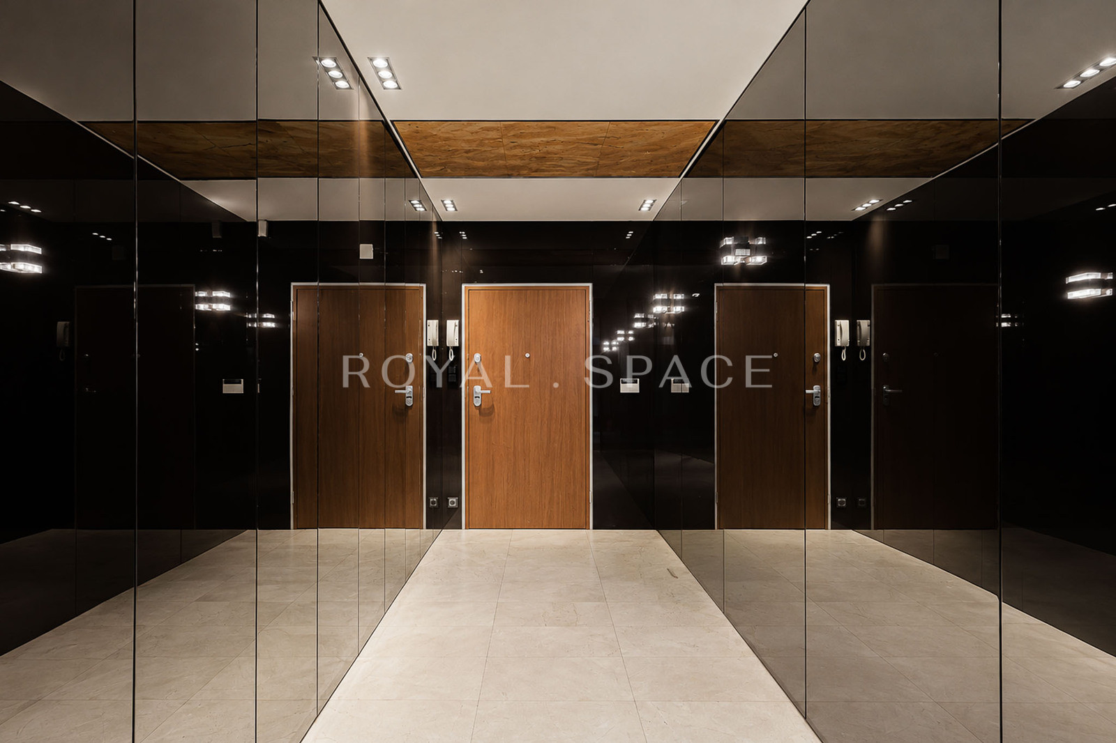 Elegancki apartament | Biały Kamień