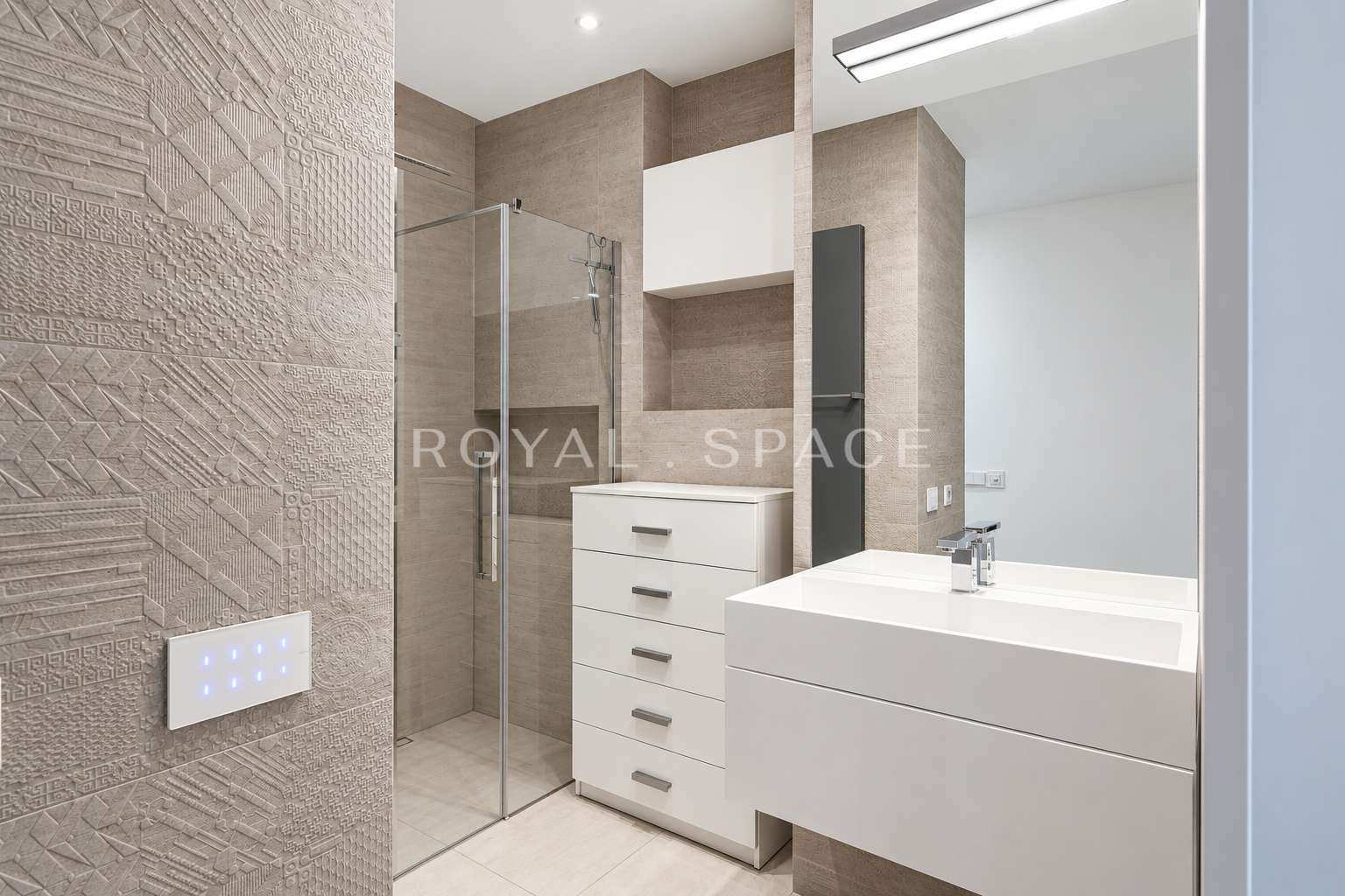 Apartment with a Private Garden in Wola Justowska!