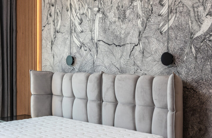 Luksusowy penthouse z jacuzzi na tarasie!
