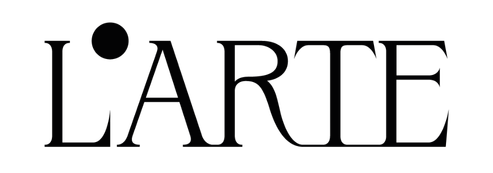 L'arte