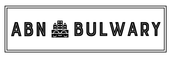 ABN Bulwary