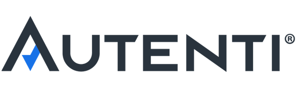 Autenti
