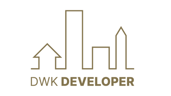 DWK Developer